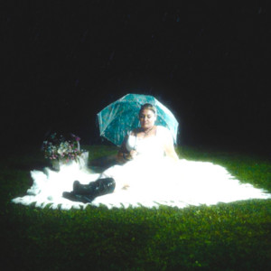 Paria - Love Don't Come Easy